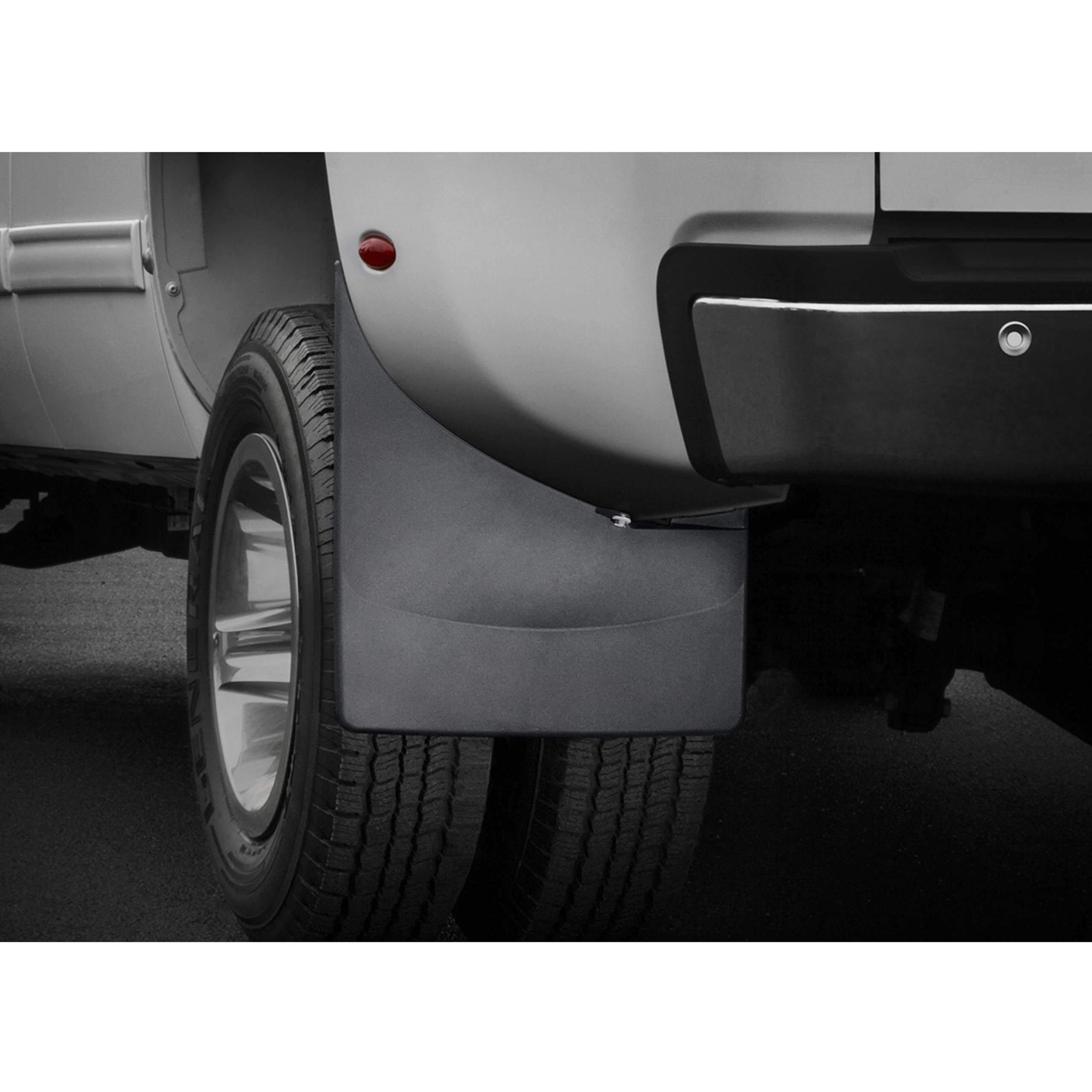 20202024 Hyundai Palisade WeatherTech Mud Flaps Hyundai Shop