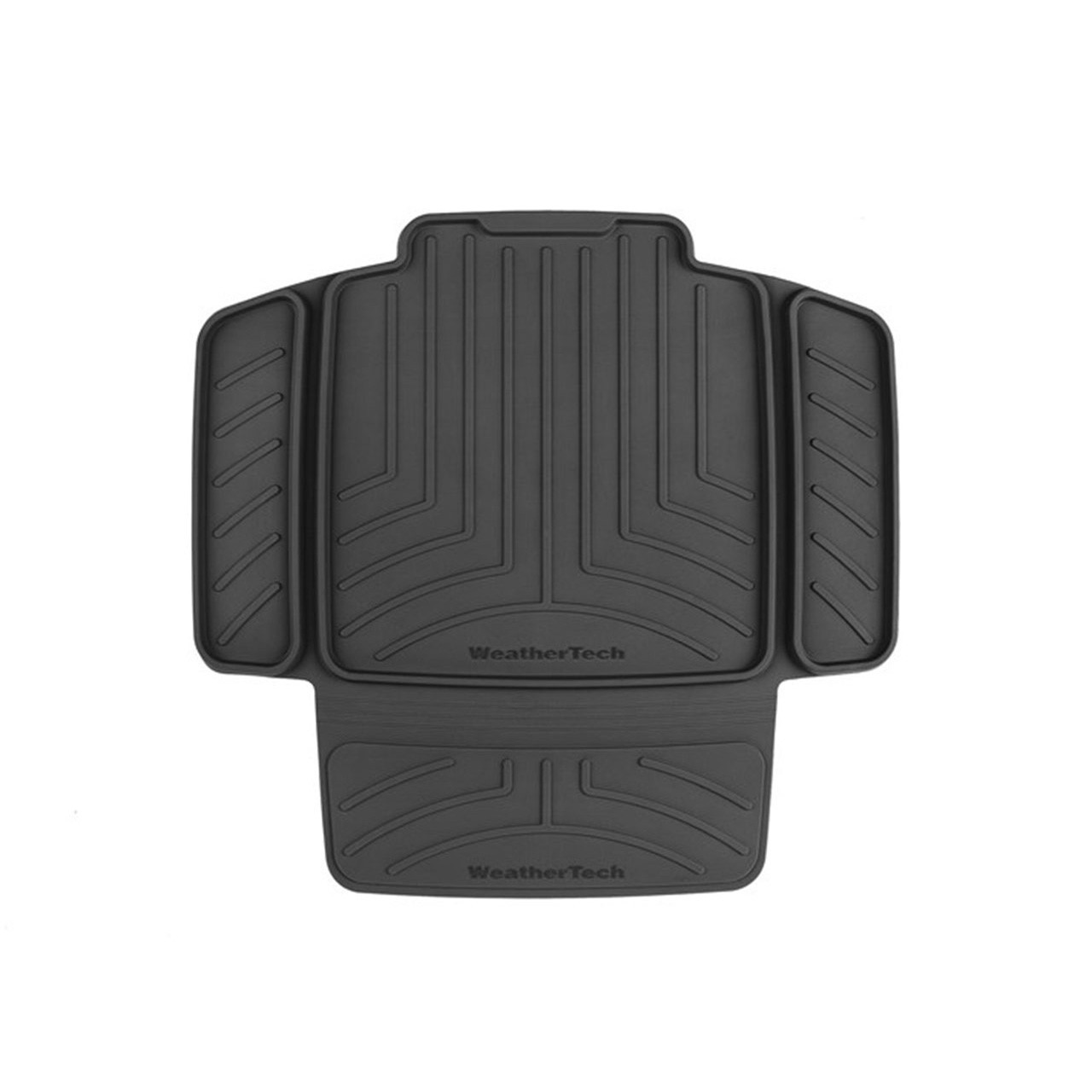 WeatherTech Child Car Seat Protector Hyundai Shop