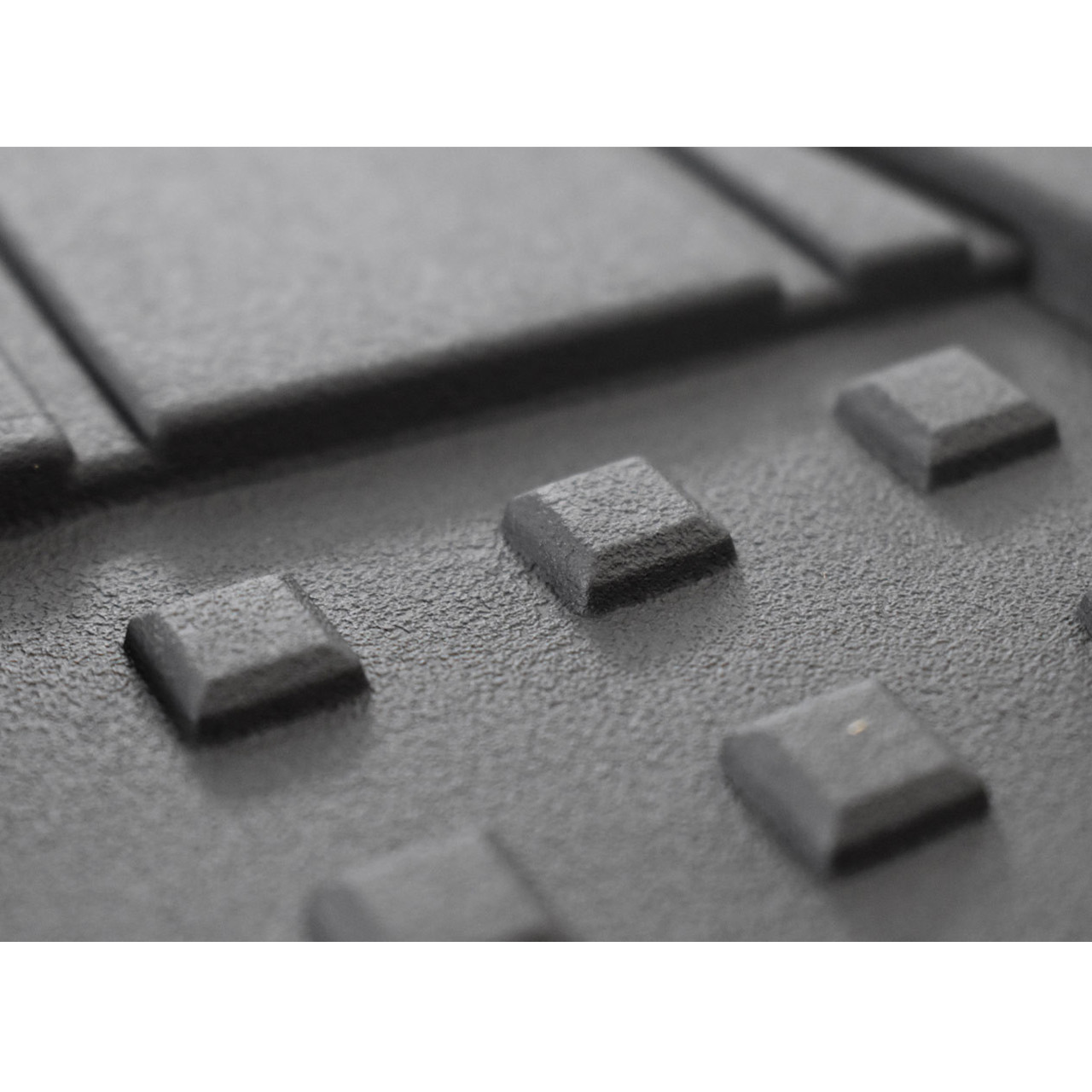 20122017 Hyundai Veloster Rubber Floor Mats Free Shipping Hyundai Shop