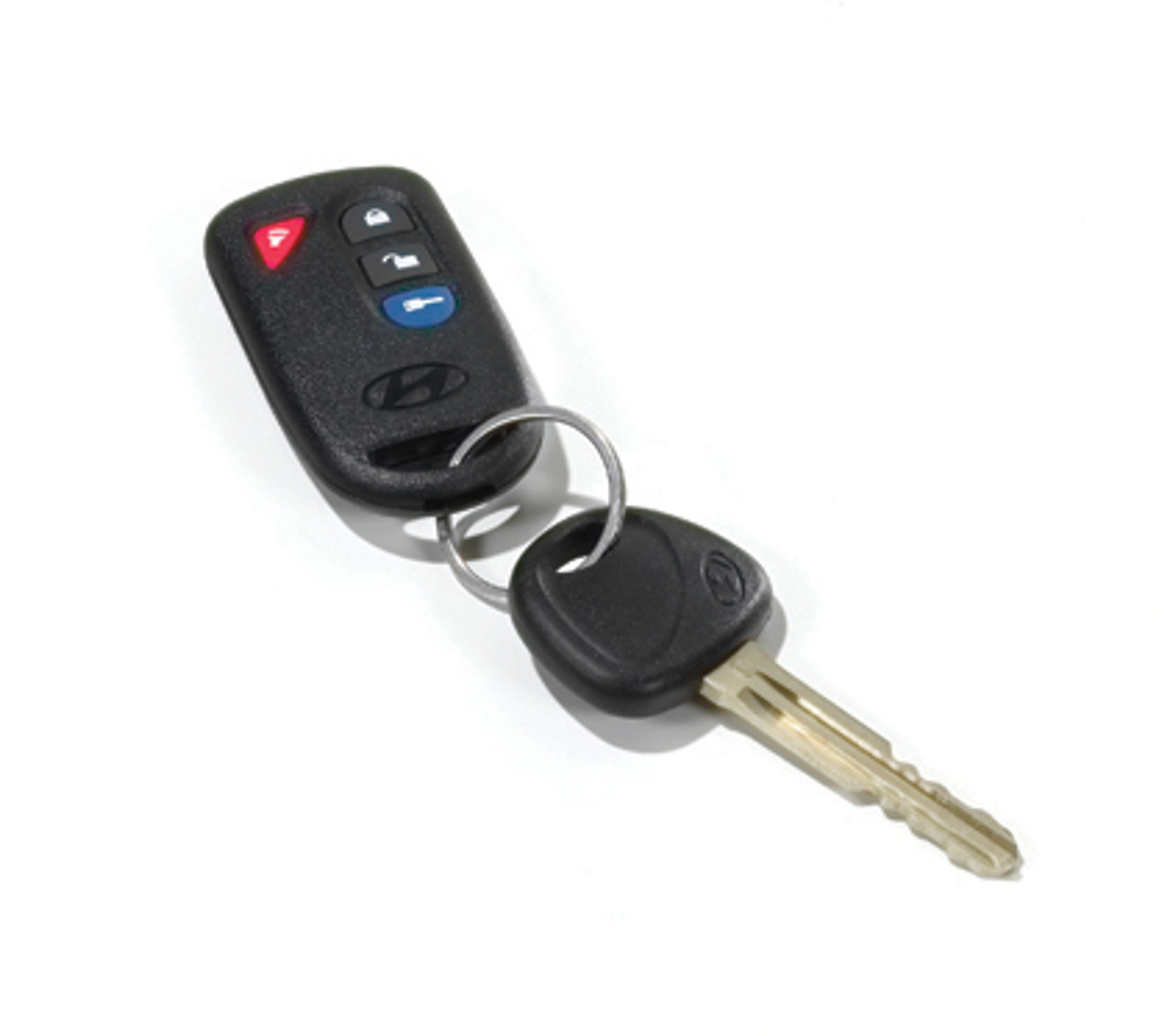 20112016 Hyundai Elantra Remote Starter Free Shipping Hyundai Shop