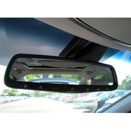 Hyundai Sonata Auto Dimming Mirror