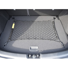 2018-2020 Hyundai Elantra GT Cargo Net