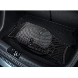 Hyundai Veloster Accessories & Parts - Free Shipping | Hyundai Shop