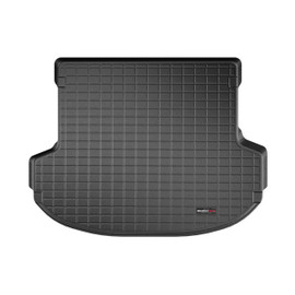 2019-2020 Hyundai Santa Fe WeatherTech Cargo Liner