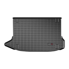 2018-2023 Hyundai Kona WeatherTech Cargo Liner