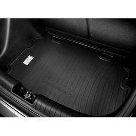 2019-2022 Hyundai Veloster Reversible Cargo Tray