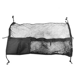 2020-2025 Hyundai Palisade Cargo Net