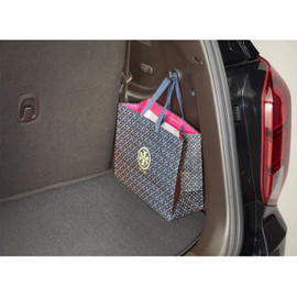 2020-2024 Hyundai Palisade Bag Holder