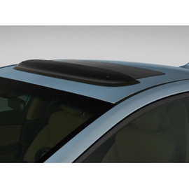 2011-2020 Hyundai Elantra Sunroof Wind Deflector