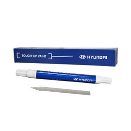 Hyundai Touch Up Paint Pen