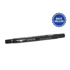 Hyundai Touch Up Paint Pen - Free Shipping | Hyundai Shop