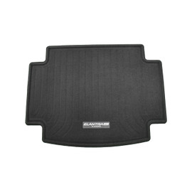 2018-2020 Hyundai Elantra GT Reversible Cargo Tray (Carpet Side)