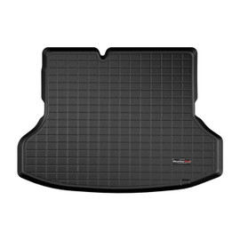 2020-2022 Hyundai IONIQ WeatherTech Cargo Liner [Hybrid] (without subwoofer)