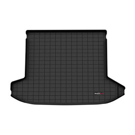 2022-2026 Hyundai Tucson WeatherTech Cargo Liner