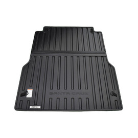 2022-2024 Hyundai Santa Cruz Bed Liner