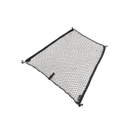 2022-2027 Hyundai Santa Cruz Trunk Bed Net
