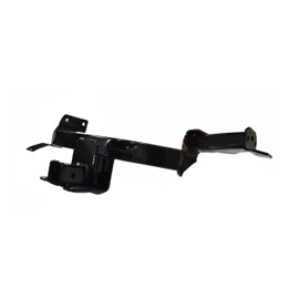 2022-2027 Hyundai Santa Cruz Trailer Hitch