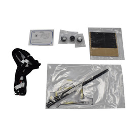 2022-2027 Hyundai Santa Cruz Interior Lighting Kit
