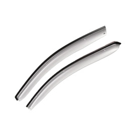 2022-2027 Hyundai Santa Cruz Rain Guards