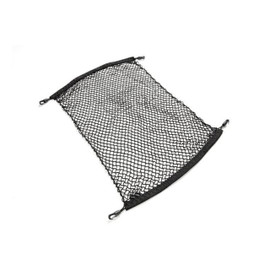 2022-2027 Hyundai IONIQ 5 Cargo Net