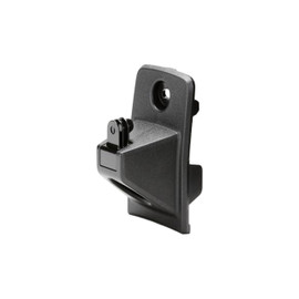 2022-2027 Hyundai Santa Cruz Go Pro Mount