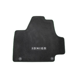 Hyundai IONIQ 5 Accessories and Parts - Free Shipping | Hyundai Shop