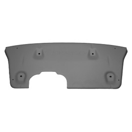 2022-2024 Hyundai Tucson Skid Plate (Front)