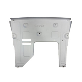 2020-2024 Hyundai Palisade Skid Plate