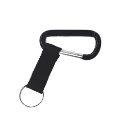 Hyundai Carabiner
