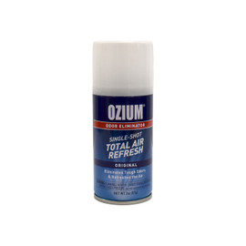 Ozium Total Air Refresh