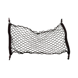 2024-2027 Hyundai Kona Cargo Net