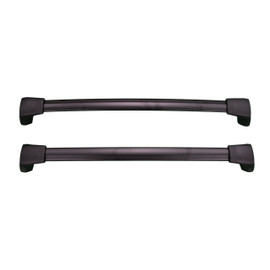 2024-2027 Hyundai Kona Crossbars