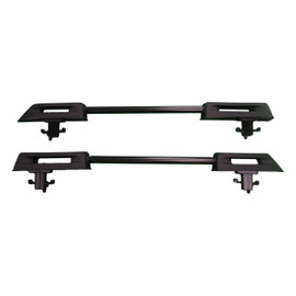 2022-2027 Hyundai Santa Cruz Bed Rails
