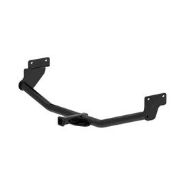 2018-2020 Hyundai Elantra GT Class 1 Trailer Hitch