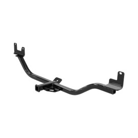 2013-2017 Hyundai Elantra GT Class 1 Trailer Hitch