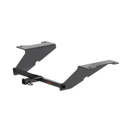 2020-2023 Hyundai Sonata Class 1 Trailer Hitch