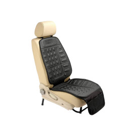 Universal Child Seat Protector