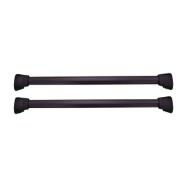 2024-2027 Hyundai Santa Fe Cross Bars - OEM