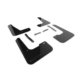 2024-2026 Hyundai Elantra N/N-Line RallyArmor Mud Flaps