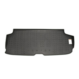 2026-2027 Hyundai IONIQ 9 Cargo Tray