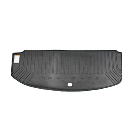 2026-2027 Hyundai Palisade Cargo Tray