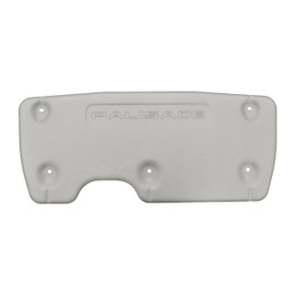 2026-2027 Hyundai Palisade Skid Plate