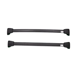 2026-2027 Hyundai Palisade Crossbars
