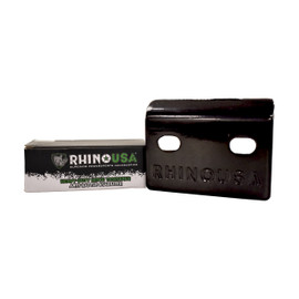 Heavy Duty Hitch Tightener