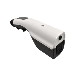 2025-2027 Hyundai IONIQ V2L Connector