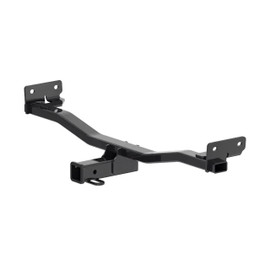 2022-2026 Hyundai Tucson Clearance Class 3 Trailer Hitch