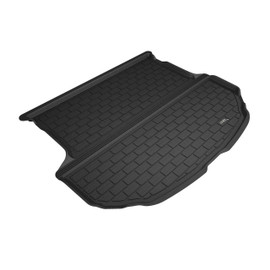 2017-2020 Hyundai Elantra 3D All-Weather Cargo Mat
