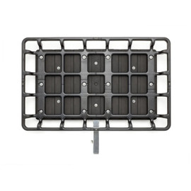 WeatherTech Universal Hitch Basket