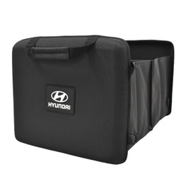 Hyundai Clearance Cargo Organizer