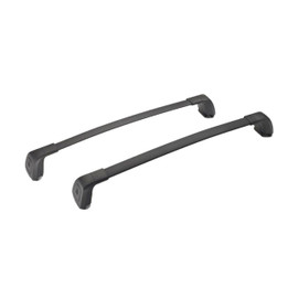 2020-2025 Hyundai Palisade Cross Bars - OEM